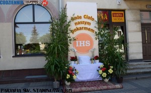 trójca (3)
